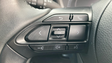 Toyota Aygo X 1.0 VVT-i Edge 5dr Auto Petrol Hatchback